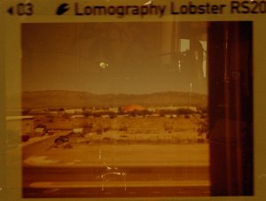 20240702LomoLobsterLomo110-3.jpg